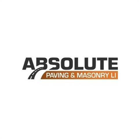 Absolute Paving & Masonry Li