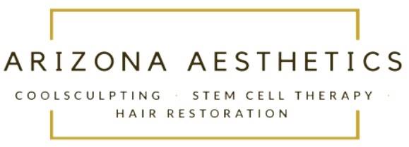 Arizona Aesthetics | Hair Restoration & CoolSculpting