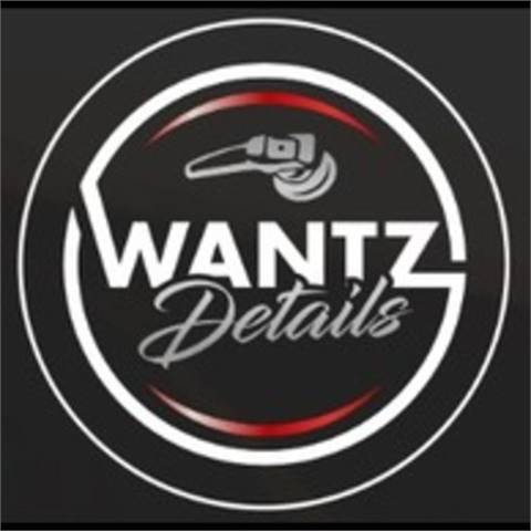 Wantz Details