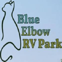 Blue Elbow RV Park