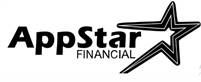 Appstar Financial Mark Leibowitz