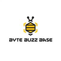  Byte Buzz Base