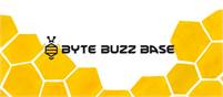  Byte Buzz Base